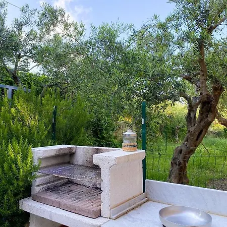 Scopello